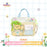 SHDL - Winnie the Pooh & Friends Summer 2024 Collection x Winnie the Pooh & Piglet Bag