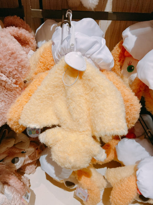 SHDL - Disney Mini Body Hat x CookieAnn