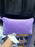 DLR/WDW - The Nightmare Before Christmas 2026 - Jack “See You in Nightmare” Cushion Pillow