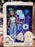 DLR/WDW - Disney ily 4EVER - Doll Pack Inspired by Elsa