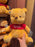 HKDL - Winnie the Pooh Plush Toy