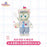 SHDL - 2026 Duffy & Friends Cherry Bakery Collection x Gelatoni Plush Toy (Release Date: Jul 8, 2026)