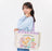 TDR - Duffy & Friends "Heartfelt Letters of Friendship" Collection x Tote Bag (Release Date: Jan 8, 2026)