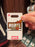 HKDL -  2026 Iron Man Collection x Iron Man "Stark Expo" Pin Badge
