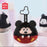 MINISO - Disney Mickey Mouse Fun Crash Vinyl Plush Keychain Series Mystery Blind Box