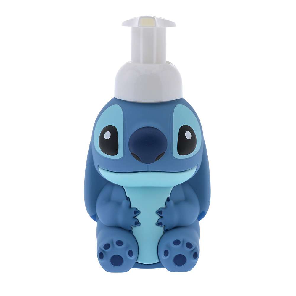 Store: Japan Disney Store