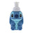 JDS - 2026 BATH & LAUNDRY Stitch Dispenser Foam Type