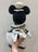 TDR - Mickey Mouse ‘Christmas 2019’ Plush Toy