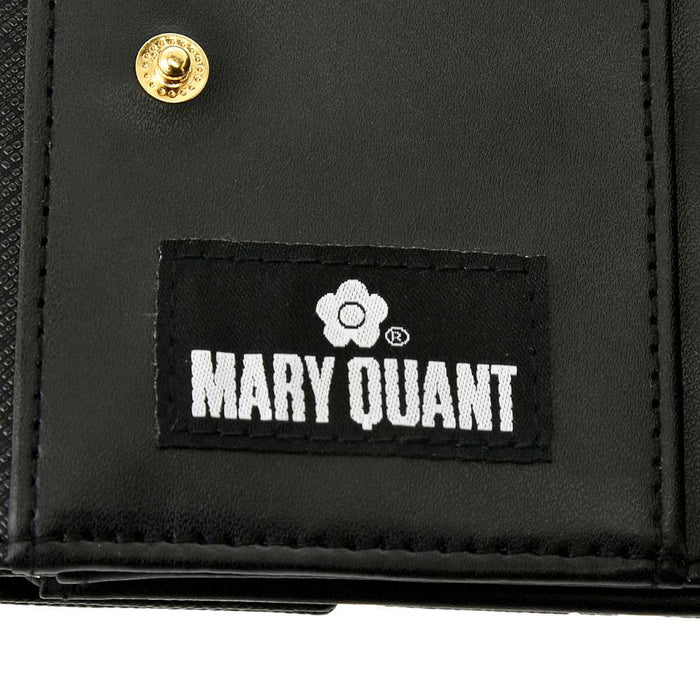 JDS - MARY QUANT - Minnie Wallet