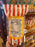 DLR - Disney Main Street Popcorn - Cheddar