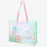 TDR - Duffy & Friends 20th Anniversary: Colorful Happiness x Duffy & Friends Shopping Bag (Release Date: Apr 8, 2025)