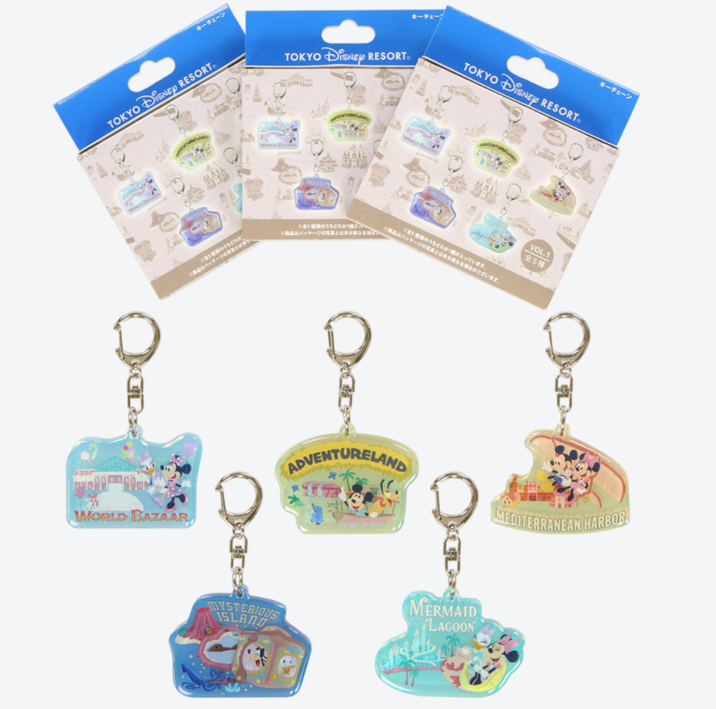 D9261459-1F8B-48A3-B4D3-