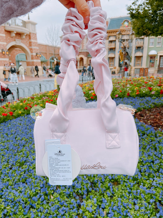 SHDL - StellaLou "Fantasy Dreamy Celebration" Collection x Bag