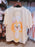 SHDL - 2026 Duffy & Friends x CookieAnn T Shirt (Adults)