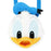 TDR - Donald Duck Big Face Mini Shoulder Bag (Release Date: May 8, 2025)