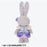 TDR - 2026 Duffy & Friends Halloween Autumn Surprise!! Collection x StellaLou Plush Costume (Release Date: Aug 25, 2026)