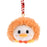 JDS - Donald Duck Japanese Food TSUM TSUM Plush Keychain (Release Date: July 1, 2025)