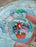 SHDL - Pirate Stitch & Angel Souvenir Coin