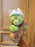 HKDL - 2026 Duffy's Sweet Dreams - Sleeping Olu Mel Plush Toy