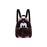 SHDL - 2026 Halloween Mickey and Friends Collection x Goofy Bat Backpack (Release Date: Oct 4, 2026)