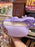 HKDL - 2026 Duffy & Friends Mug x StellaLou Camera Shaped Shoulder Bag