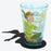 TDR - Fantasy Springs "Peter Pan Never Land Adventure" Collection x Tumbler with Coaster Set