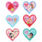 TDR - 2026 Disney Princess "You are Loved!" Collection x Memo Pads Set of 6 (Release Date: Jul 16, 2026)