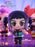 Hot Toys Cosbi - KPop Demon Hunters Blind Box Plush Keychain