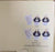 Starbucks China - 2026 Mood Weather Bureau Bearista Glass 600 ml Blind Box (Release Date: Jun 9, 2026)