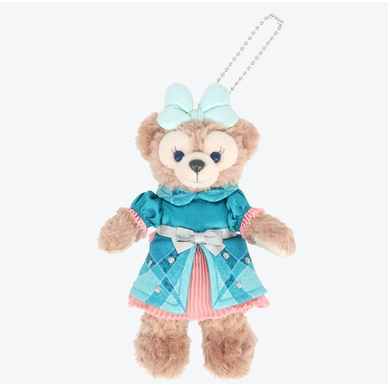 TDR - 2026 Duffy & Friends 