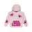 SHDS - 2025 Cute & Moving Fall Collection x Lotso Pullover Hoodie for Kids (Release Date: Aug 26, 2025)