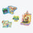 TDR - 2026 Toy Story 5 Collection x Post Cards & Stickers Set (Release Date: Jul 1, 2026)