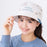 TDR - Tokyo DisneySea 25th Anniversary "The Jubilee Journey" x Mickey & Minnie Mouse All Over Print Bucket Hat (Release Date: May 25, 2026)