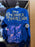 DLR/WDW - The Hunchback of Notre Dame 30th Anniversary 2026 - Spirit Jersey Royal Blue Pullover (Adult)