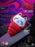 Hot Toy Cosbi - Dandadan Cosbi Plush Keychain Mystery Box (Release Date: Apr 22, 2026)