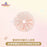 SHDL - 2026 Duffy and Friends "Moments of Time" Collection x ShellieMay & LinaBell Hair Accessories Set of 2 (Release Date: May 13, 2026)