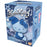 China TOPTOY - Hello Kitty Denim Plush Keychain Blind Box (Release Date: Sep 30, 2026)