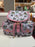 DLR/WDW - Stoney Clover Lane - Mickey & Minnie Park Fun 2026 - All-Over-Print Backpack