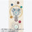 TDR - Tokyo DisneySea 25th Anniversary "Sparkling Jubilee" Build Your Own Locket Collection x Ear Part: Goofy (Release Date: Apr 8, 2026)