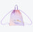 TDR - 2026 Duffy & Friends Halloween Autumn Surprise!! Collection x Drawstring Backpack (Release Date: Aug 25, 2026)