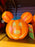 DLR/WDW - Halloween 2026 Mickey Mouse & Family Collection x Musical Light-up Mickey Pumpkin