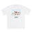 TDR - 2026 Mickey & Friends "Hello Hello Summer!!" Collection x  T Shirt for Adults (Release Date: Jun 11, 2026)