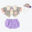 TDR - 2026 Duffy & Friends Halloween Autumn Surprise!! Collection x Duffy Plush Costume (Release Date: Aug 25, 2026)