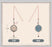 SHDL - 2026 Duffy and Friends Nature Campers Collection x LinaBell Phone Strap & Pouch (Release Date: Apr 23, 2026)