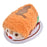 JDS - Dale One Plate Rice TSUM TSUM Mini (S) Plush Toy (Release Date: July 1, 2025)