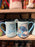 DLR/WDW - Sleepy Stitch “If You Love Me, Let Me Sleep” Coffee Mug