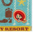 TDR - 2026 Toy Story 5 Collection x Mini Towels Set of 3 (Release Date: Jul 1, 2026)