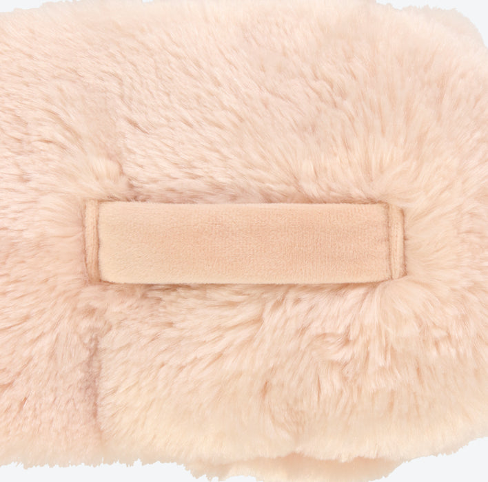 TDR - Duffy and Friends - LinaBell Fluffy Muffler (Release Date: Oct 3, 2024)