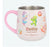 TDR - Duffy & Friends "Filled with Joy" Collection x Stainless Steel Mug (Release Date: July 3, 2025)