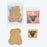 TDR - Duffy & Friends "Heartfelt Letters of Friendship" Collection x Assorted Sweets Box (Release Date: Jan 8, 2026)